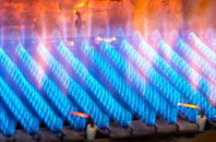 Llansantffraed Cwmdeuddwr gas fired boilers